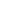 公司簡介
